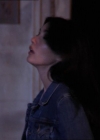 Bestandsnaam=Charmed-Online-dot-215GiveMeASign2030.jpg
Bestandsgrootte=19KiB
Afmetingen = 720x576
Datum toegevoegd = apr 05, 2014 Charmed-Online-dot-215GiveMeASign2030.jpg