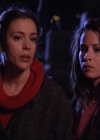 Bestandsnaam=Charmed-Online-dot-215GiveMeASign2031.jpg
Bestandsgrootte=31KiB
Afmetingen = 720x576
Datum toegevoegd = apr 05, 2014 Charmed-Online-dot-215GiveMeASign2031.jpg