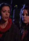 Bestandsnaam=Charmed-Online-dot-215GiveMeASign2032.jpg
Bestandsgrootte=31KiB
Afmetingen = 720x576
Datum toegevoegd = apr 05, 2014 Charmed-Online-dot-215GiveMeASign2032.jpg