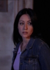 Bestandsnaam=Charmed-Online-dot-215GiveMeASign2033.jpg
Bestandsgrootte=22KiB
Afmetingen = 720x576
Datum toegevoegd = apr 05, 2014 Charmed-Online-dot-215GiveMeASign2033.jpg