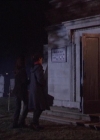Bestandsnaam=Charmed-Online-dot-215GiveMeASign2037.jpg
Bestandsgrootte=30KiB
Afmetingen = 720x576
Datum toegevoegd = apr 05, 2014 Charmed-Online-dot-215GiveMeASign2037.jpg