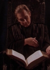 Bestandsnaam=Charmed-Online-dot-215GiveMeASign2040.jpg
Bestandsgrootte=27KiB
Afmetingen = 720x576
Datum toegevoegd = apr 05, 2014 Charmed-Online-dot-215GiveMeASign2040.jpg