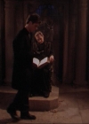 Bestandsnaam=Charmed-Online-dot-215GiveMeASign2041.jpg
Bestandsgrootte=30KiB
Afmetingen = 720x576
Datum toegevoegd = apr 05, 2014 Charmed-Online-dot-215GiveMeASign2041.jpg