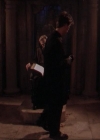 Bestandsnaam=Charmed-Online-dot-215GiveMeASign2042.jpg
Bestandsgrootte=26KiB
Afmetingen = 720x576
Datum toegevoegd = apr 05, 2014 Charmed-Online-dot-215GiveMeASign2042.jpg