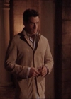 Bestandsnaam=Charmed-Online-dot-215GiveMeASign2051.jpg
Bestandsgrootte=28KiB
Afmetingen = 720x576
Datum toegevoegd = apr 05, 2014 Charmed-Online-dot-215GiveMeASign2051.jpg