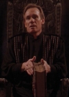Bestandsnaam=Charmed-Online-dot-215GiveMeASign2055.jpg
Bestandsgrootte=29KiB
Afmetingen = 720x576
Datum toegevoegd = apr 05, 2014 Charmed-Online-dot-215GiveMeASign2055.jpg