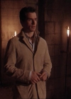 Bestandsnaam=Charmed-Online-dot-215GiveMeASign2060.jpg
Bestandsgrootte=30KiB
Afmetingen = 720x576
Datum toegevoegd = apr 05, 2014 Charmed-Online-dot-215GiveMeASign2060.jpg