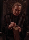 Bestandsnaam=Charmed-Online-dot-215GiveMeASign2061.jpg
Bestandsgrootte=30KiB
Afmetingen = 720x576
Datum toegevoegd = apr 05, 2014 Charmed-Online-dot-215GiveMeASign2061.jpg