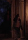 Bestandsnaam=Charmed-Online-dot-215GiveMeASign2063.jpg
Bestandsgrootte=29KiB
Afmetingen = 720x576
Datum toegevoegd = apr 05, 2014 Charmed-Online-dot-215GiveMeASign2063.jpg