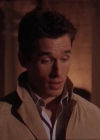 Bestandsnaam=Charmed-Online-dot-215GiveMeASign2065.jpg
Bestandsgrootte=23KiB
Afmetingen = 720x576
Datum toegevoegd = apr 05, 2014 Charmed-Online-dot-215GiveMeASign2065.jpg