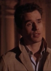 Bestandsnaam=Charmed-Online-dot-215GiveMeASign2066.jpg
Bestandsgrootte=24KiB
Afmetingen = 720x576
Datum toegevoegd = apr 05, 2014 Charmed-Online-dot-215GiveMeASign2066.jpg
