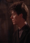 Bestandsnaam=Charmed-Online-dot-215GiveMeASign2067.jpg
Bestandsgrootte=22KiB
Afmetingen = 720x576
Datum toegevoegd = apr 05, 2014 Charmed-Online-dot-215GiveMeASign2067.jpg