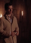 Bestandsnaam=Charmed-Online-dot-215GiveMeASign2069.jpg
Bestandsgrootte=27KiB
Afmetingen = 720x576
Datum toegevoegd = apr 05, 2014 Charmed-Online-dot-215GiveMeASign2069.jpg