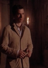 Bestandsnaam=Charmed-Online-dot-215GiveMeASign2073.jpg
Bestandsgrootte=28KiB
Afmetingen = 720x576
Datum toegevoegd = apr 05, 2014 Charmed-Online-dot-215GiveMeASign2073.jpg