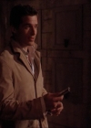 Bestandsnaam=Charmed-Online-dot-215GiveMeASign2077.jpg
Bestandsgrootte=26KiB
Afmetingen = 720x576
Datum toegevoegd = apr 05, 2014 Charmed-Online-dot-215GiveMeASign2077.jpg