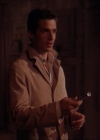 Bestandsnaam=Charmed-Online-dot-215GiveMeASign2078.jpg
Bestandsgrootte=25KiB
Afmetingen = 720x576
Datum toegevoegd = apr 05, 2014 Charmed-Online-dot-215GiveMeASign2078.jpg