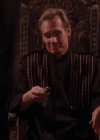 Bestandsnaam=Charmed-Online-dot-215GiveMeASign2081.jpg
Bestandsgrootte=29KiB
Afmetingen = 720x576
Datum toegevoegd = apr 05, 2014 Charmed-Online-dot-215GiveMeASign2081.jpg