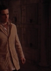 Bestandsnaam=Charmed-Online-dot-215GiveMeASign2083.jpg
Bestandsgrootte=26KiB
Afmetingen = 720x576
Datum toegevoegd = apr 05, 2014 Charmed-Online-dot-215GiveMeASign2083.jpg
