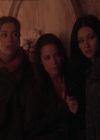 Bestandsnaam=Charmed-Online-dot-215GiveMeASign2084.jpg
Bestandsgrootte=27KiB
Afmetingen = 720x576
Datum toegevoegd = apr 05, 2014 Charmed-Online-dot-215GiveMeASign2084.jpg