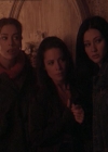 Charmed-Online-dot-215GiveMeASign2084.jpg