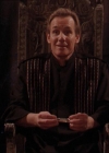 Bestandsnaam=Charmed-Online-dot-215GiveMeASign2086.jpg
Bestandsgrootte=31KiB
Afmetingen = 720x576
Datum toegevoegd = apr 05, 2014 Charmed-Online-dot-215GiveMeASign2086.jpg