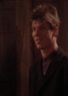 Bestandsnaam=Charmed-Online-dot-215GiveMeASign2087.jpg
Bestandsgrootte=23KiB
Afmetingen = 720x576
Datum toegevoegd = apr 05, 2014 Charmed-Online-dot-215GiveMeASign2087.jpg