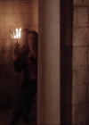 Bestandsnaam=Charmed-Online-dot-215GiveMeASign2088.jpg
Bestandsgrootte=28KiB
Afmetingen = 720x576
Datum toegevoegd = apr 05, 2014 Charmed-Online-dot-215GiveMeASign2088.jpg