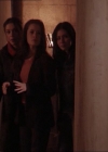 Bestandsnaam=Charmed-Online-dot-215GiveMeASign2091.jpg
Bestandsgrootte=26KiB
Afmetingen = 720x576
Datum toegevoegd = apr 05, 2014 Charmed-Online-dot-215GiveMeASign2091.jpg