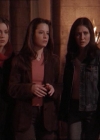 Charmed-Online-dot-215GiveMeASign2093.jpg