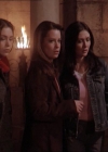 Bestandsnaam=Charmed-Online-dot-215GiveMeASign2096.jpg
Bestandsgrootte=30KiB
Afmetingen = 720x576
Datum toegevoegd = apr 05, 2014 Charmed-Online-dot-215GiveMeASign2096.jpg