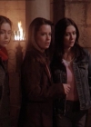 Charmed-Online-dot-215GiveMeASign2096.jpg