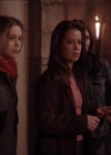 Bestandsnaam=Charmed-Online-dot-215GiveMeASign2097.jpg
Bestandsgrootte=29KiB
Afmetingen = 720x576
Datum toegevoegd = apr 05, 2014 Charmed-Online-dot-215GiveMeASign2097.jpg