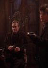Bestandsnaam=Charmed-Online-dot-215GiveMeASign2099.jpg
Bestandsgrootte=25KiB
Afmetingen = 720x576
Datum toegevoegd = apr 05, 2014 Charmed-Online-dot-215GiveMeASign2099.jpg