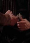 Bestandsnaam=Charmed-Online-dot-215GiveMeASign2100.jpg
Bestandsgrootte=24KiB
Afmetingen = 720x576
Datum toegevoegd = apr 05, 2014 Charmed-Online-dot-215GiveMeASign2100.jpg