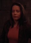 Bestandsnaam=Charmed-Online-dot-215GiveMeASign2102.jpg
Bestandsgrootte=19KiB
Afmetingen = 720x576
Datum toegevoegd = apr 05, 2014 Charmed-Online-dot-215GiveMeASign2102.jpg