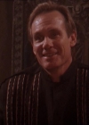 Bestandsnaam=Charmed-Online-dot-215GiveMeASign2103.jpg
Bestandsgrootte=27KiB
Afmetingen = 720x576
Datum toegevoegd = apr 05, 2014 Charmed-Online-dot-215GiveMeASign2103.jpg