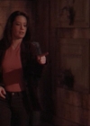 Bestandsnaam=Charmed-Online-dot-215GiveMeASign2105.jpg
Bestandsgrootte=23KiB
Afmetingen = 720x576
Datum toegevoegd = apr 05, 2014 Charmed-Online-dot-215GiveMeASign2105.jpg