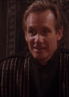 Bestandsnaam=Charmed-Online-dot-215GiveMeASign2106.jpg
Bestandsgrootte=30KiB
Afmetingen = 720x576
Datum toegevoegd = apr 05, 2014 Charmed-Online-dot-215GiveMeASign2106.jpg