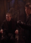 Bestandsnaam=Charmed-Online-dot-215GiveMeASign2114.jpg
Bestandsgrootte=24KiB
Afmetingen = 720x576
Datum toegevoegd = apr 05, 2014 Charmed-Online-dot-215GiveMeASign2114.jpg