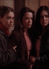 Charmed-Online-dot-215GiveMeASign2126.jpg