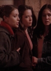 Charmed-Online-dot-215GiveMeASign2130.jpg