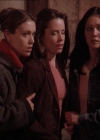 Charmed-Online-dot-215GiveMeASign2133.jpg