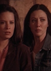 Charmed-Online-dot-215GiveMeASign2138.jpg