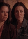 Charmed-Online-dot-215GiveMeASign2141.jpg