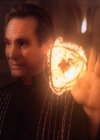 Charmed-Online-dot-215GiveMeASign2146.jpg