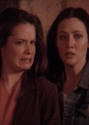 Charmed-Online-dot-215GiveMeASign2151.jpg