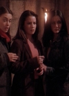 Charmed-Online-dot-215GiveMeASign2157.jpg