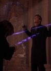 Charmed-Online-dot-215GiveMeASign2158.jpg