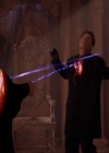 Charmed-Online-dot-215GiveMeASign2159.jpg