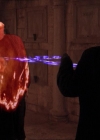 Charmed-Online-dot-215GiveMeASign2160.jpg